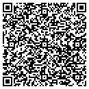 QR code with Stillwell Station contacts