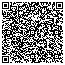 QR code with Dillon Store contacts