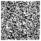 QR code with Active Care Chiro & Rhbltn contacts