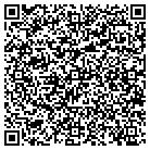 QR code with Primarily Plants & Floral contacts