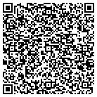 QR code with Acct Payroll Express contacts