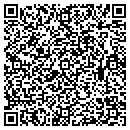QR code with Falk & Sons contacts