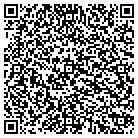 QR code with Arbor Master Tree Service contacts