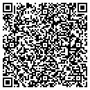 QR code with Smile Concepts contacts