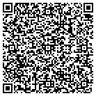 QR code with Guarantee Partners LLC contacts