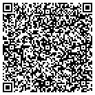 QR code with Write This Way Media Service contacts