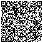 QR code with Gemini Coin-O-Matic contacts