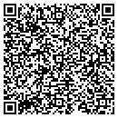 QR code with Finish Line contacts