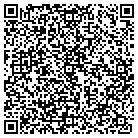 QR code with Chiricahua Welding & Repair contacts