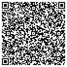 QR code with Country Farm Equipment Limited contacts