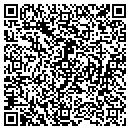 QR code with Tankless Hot Water contacts