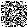 QR code with Amertech contacts