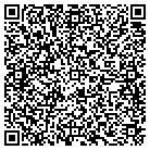 QR code with Compatible Computers & Supply contacts