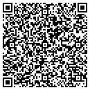 QR code with Pulis Lock & Key contacts