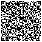 QR code with Cotton O'Neil Clinic Wamego contacts