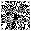 QR code with Auto Trim Design contacts