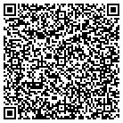 QR code with Richard H Selig PHD Lscsw contacts