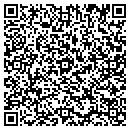 QR code with Smith County Pioneer contacts