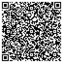 QR code with Global Response contacts