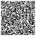 QR code with Meadowood Mobile Estates contacts