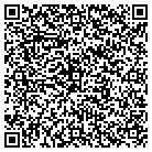 QR code with Healthy Options For Planeview contacts