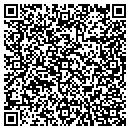 QR code with Dream On Bedding Co contacts