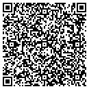 QR code with Body By Dave contacts