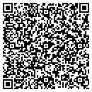 QR code with Thomas Smull Farm contacts