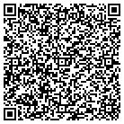 QR code with Mission Forest Lawn-Landscape contacts