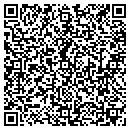 QR code with Ernest E Casey CPA contacts