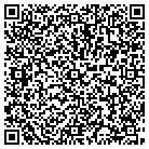 QR code with Keith Coldsnow Artists Mtrls contacts