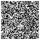 QR code with Marion Assisted Living LLC contacts