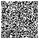 QR code with Grant Products LLC contacts