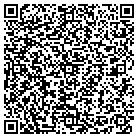 QR code with Chase Elementary School contacts