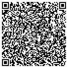 QR code with Performance Super Tune contacts