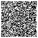QR code with Body Shop Cabaret contacts
