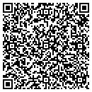 QR code with Storage Zone contacts