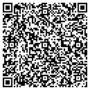 QR code with Daniel D Fath contacts