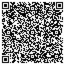 QR code with Trace Of Copper contacts