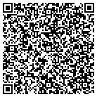 QR code with Kansas Pipeline Operating Co contacts