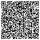 QR code with Big Box Storage Co contacts