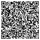 QR code with Richard Feist contacts