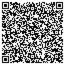 QR code with William Stoss contacts