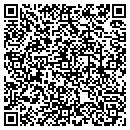 QR code with Theater League Inc contacts