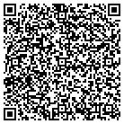QR code with Neosho Rapids Intermediate contacts