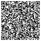 QR code with Cable Tech Industries contacts