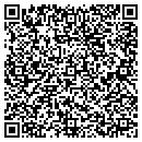 QR code with Lewis Machine & Welding contacts