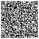 QR code with Waters True Value Hardware contacts