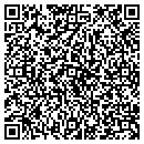 QR code with A Best Brokerage contacts