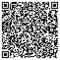 QR code with Kartunes contacts